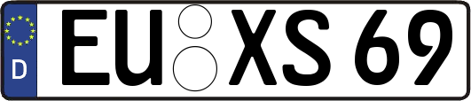 EU-XS69