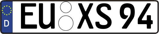 EU-XS94