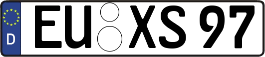 EU-XS97