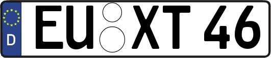 EU-XT46