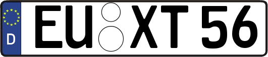 EU-XT56
