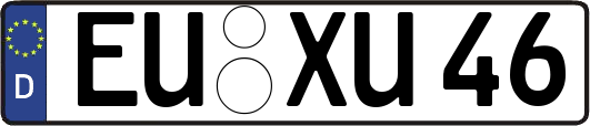 EU-XU46