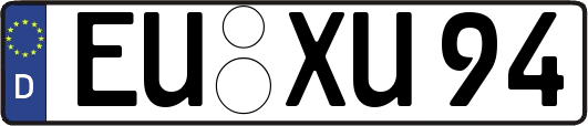 EU-XU94