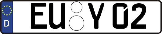 EU-Y02
