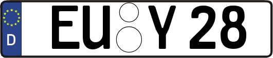 EU-Y28