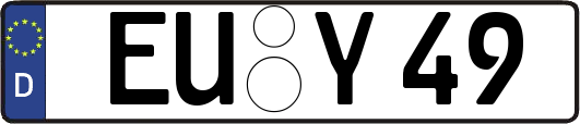 EU-Y49