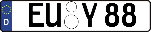 EU-Y88