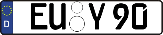 EU-Y90