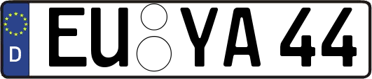 EU-YA44