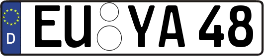 EU-YA48