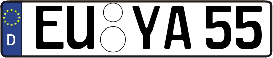 EU-YA55