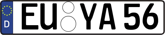EU-YA56