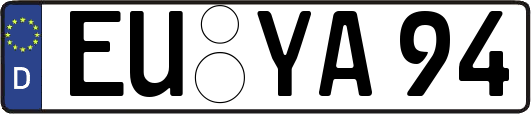 EU-YA94