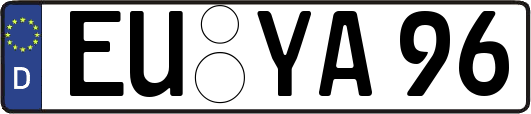 EU-YA96