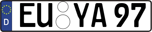 EU-YA97