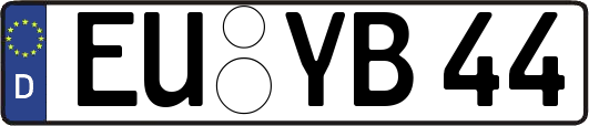 EU-YB44