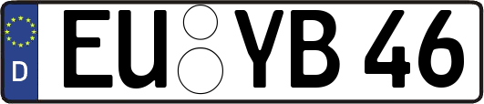 EU-YB46
