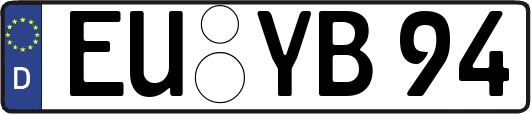 EU-YB94