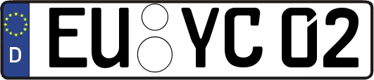 EU-YC02