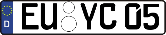 EU-YC05