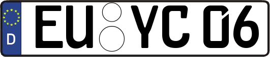 EU-YC06