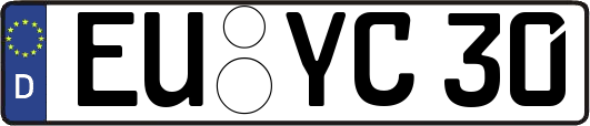 EU-YC30