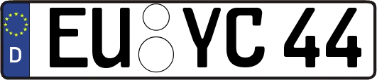 EU-YC44