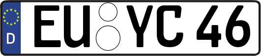 EU-YC46