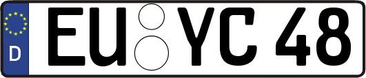 EU-YC48