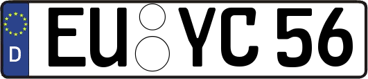 EU-YC56