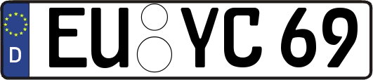EU-YC69