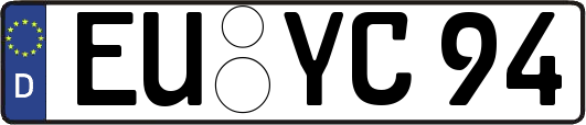 EU-YC94