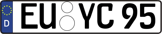 EU-YC95