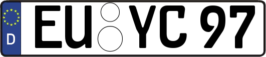 EU-YC97
