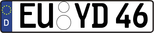 EU-YD46