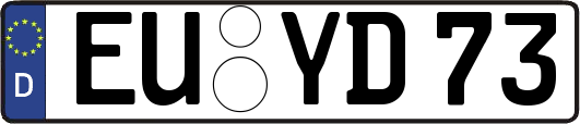 EU-YD73