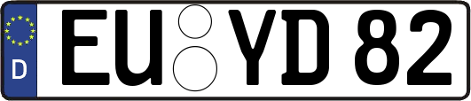 EU-YD82