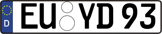 EU-YD93