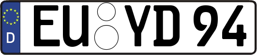 EU-YD94