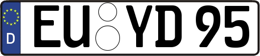 EU-YD95