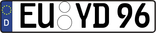 EU-YD96