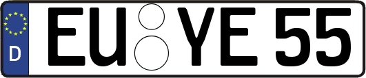 EU-YE55