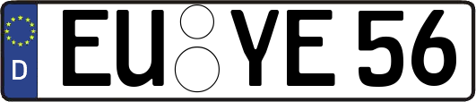 EU-YE56
