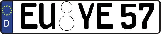 EU-YE57
