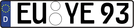 EU-YE93