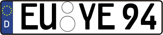 EU-YE94
