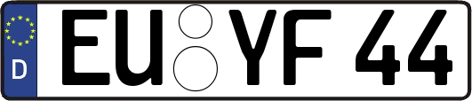 EU-YF44
