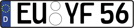 EU-YF56