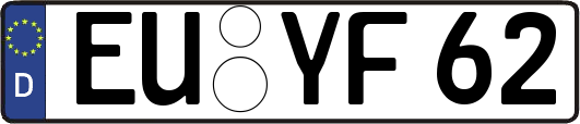EU-YF62