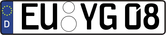 EU-YG08
